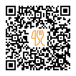 QR-code link para o menu de そば Zhèng