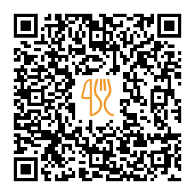 QR-code link către meniul Jí Yě Jiā Yā Shàng Diàn