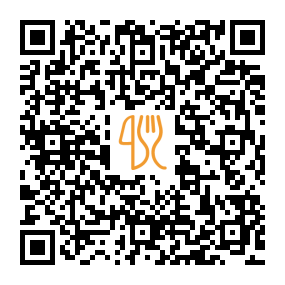 QR-code link para o menu de サイゼリヤ Xī Zǎo Dào Tián Diàn