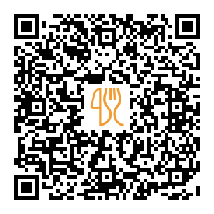 QR-code link para o menu de Yuán Tīng Jiā Bèi Shí Shén Jǐng Gōng Yuán の Lí れ