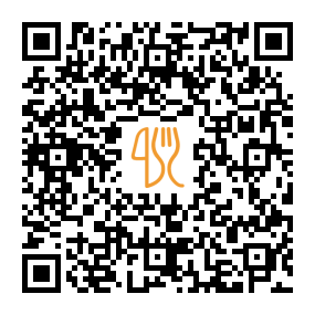 Menu QR de Huan Soontaree