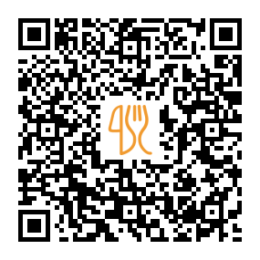 QR-code link naar het menu van バーミヤン Wěi Jiǔ Diàn