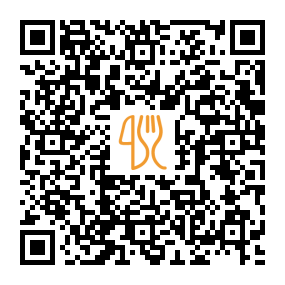 QR-code link para o menu de Hé Shí さと Yīng Shàng Shuǐ