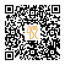 Link con codice QR al menu di Maru Korean