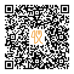 QR-code link naar het menu van サンマルクカフェ Qiān Tuó Mù Diàn