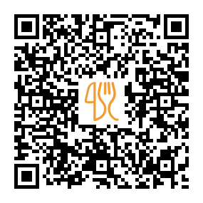 QR-code link para o menu de Jiǎo Zi バー