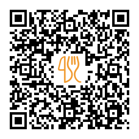 QR-Code zur Speisekarte von The Ròu Jǐng の Diàn Pú Tián Diàn