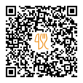 QR-code link para o menu de Addhar Gold Touch