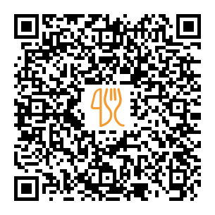 Menu QR de お Hǎo み Shāo Dào とん Kū Zú Lì Yī Xìng Diàn