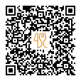 Link con codice QR al menu di ココロン