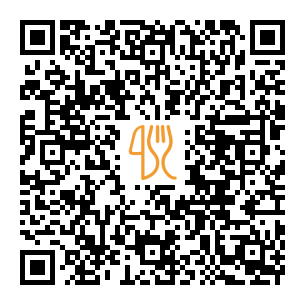 QR-kode-link til menuen på Chuàn カツ Tián Zhōng Xī Gé Xī Diàn