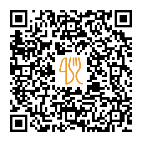 QR-code link naar het menu van かつや Běi Qiān Zhù Xī Kǒu Diàn