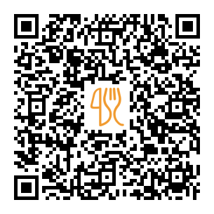 QR-code link naar het menu van Huó Yú Liào Lǐ くしろまる