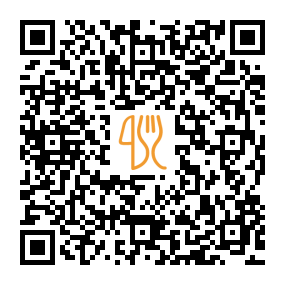 QR-Code zur Speisekarte von ジョリーパスタ Gāo Dǎo Píng Diàn