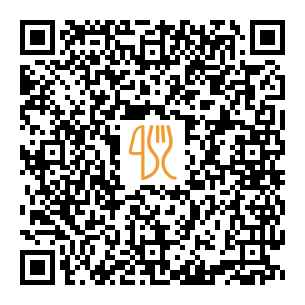 Link con codice QR al menu di モスバーガー Liàn Mǎ Chūn Rì Tīng Diàn