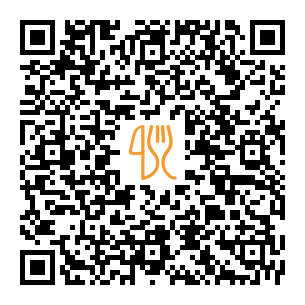 QR-code link către meniul Hé Shí れすとらん Tiān Gǒu Zhì Cūn èr Dīng Mù Diàn