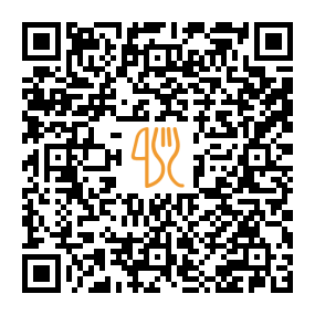 QR-code link para o menu de The Aspy