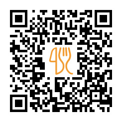 QR-code link către meniul Rewar