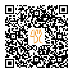 QR-code link către meniul Tonga Tonga Cafe Jīn Tīng