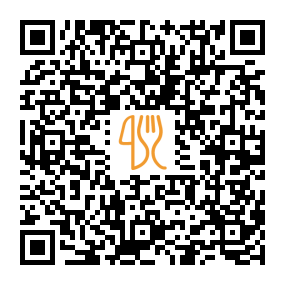 Menu QR de Thai Niyom