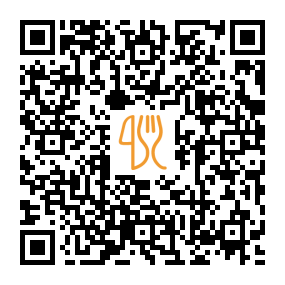 QR-code link naar het menu van ジョナサン Xià Jǐng Cǎo Diàn