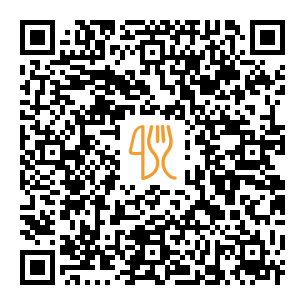 QR-code link către meniul Huì Bǐ Shòu Fish Center Chichukai-uomaru