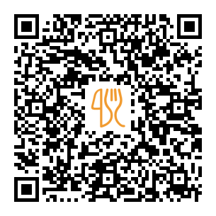 Link z kodem QR do menu Huì Bǐ Shòu Fish Center Chichukai-uomaru