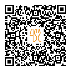QR-code link para o menu de Zhōng Huá そば Bǎn Nèi Zhì Miàn