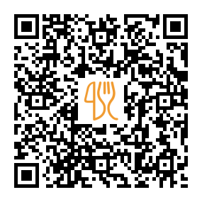 Link con codice QR al menu di テング Jiǔ Chǎng Xī Tái Diàn