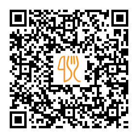 QR-Code zur Speisekarte von Jonathan's Bǎn Qiáo Xī Tái Diàn