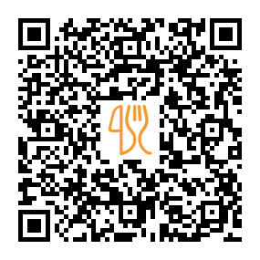 QR-code link para o menu de しゃぶ Yè Xiǎo Sōng Chuān Xī Diàn