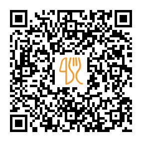 QR-code link para o menu de Gino's Pizza Pasta