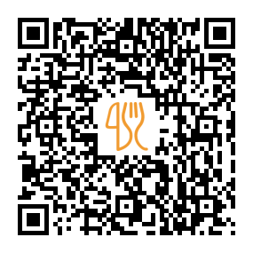 QR-code link către meniul Camjai Catering, Cafe Take Away