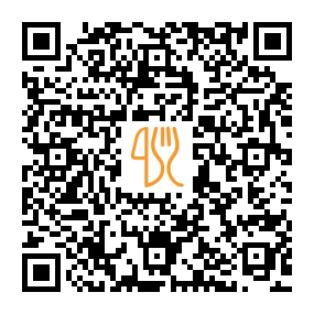 QR-code link naar het menu van マクドナルド 14hào Ruì Jiāng Diàn