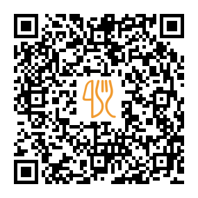 QR-code link către meniul Thoubal Nongangkhong