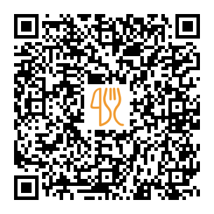 Link con codice QR al menu di Jonathansジョナサン Gāo Dǎo Píng Diàn