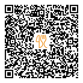 Link con codice QR al menu di Tempura Japanese Grill Trinoma