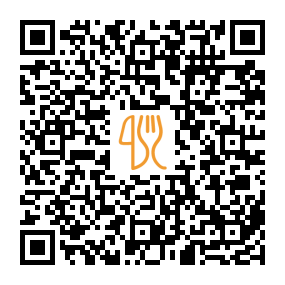 QR-code link para o menu de New Swad Fast Food Center