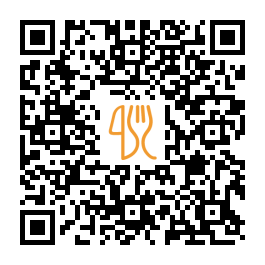 QR-code link para o menu de Tea-mptation