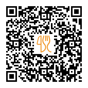 QR-code link para o menu de China Town Davao City