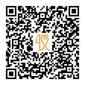 Menu QR de Aranya Thai Takeaway