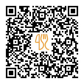 QR-code link naar het menu van ブーランジュリーシナガワ