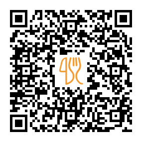 Enlace de código QR al menú de Cindys Bakery