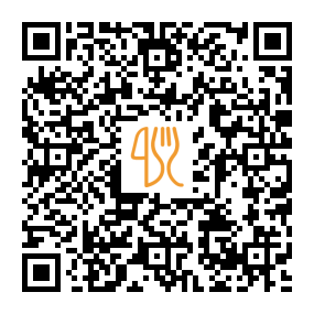 QR-code link către meniul Korean Bistro＆ CafÉ Nyam²