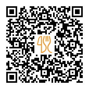 QR-code link către meniul Jiā Bèi Guǎn イトーヨイーカドー Gé Xī Diàn