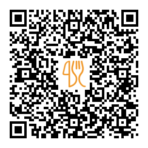 QR-code link para o menu de すし Wū Chì Bīng Wèi Jiāng Běi Diàn