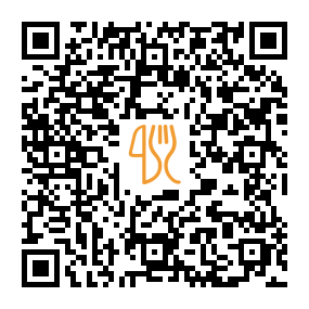 QR-code link para o menu de Rowlee Wines