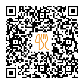 QR-kode-link til menuen på ゆず ān Shān Xíng Diàn