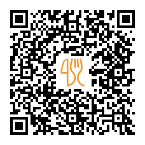 QR-code link naar het menu van ココス Zǔ Shī Gǔ Dà Zāng Diàn