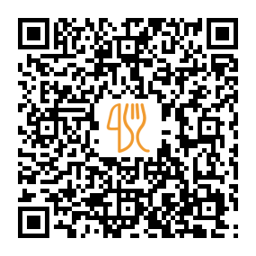 QR-kode-link til menuen på Itsumo Japanese Resto